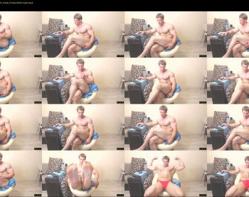 john_curs