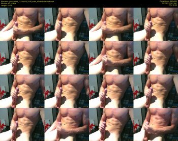 john_rock1