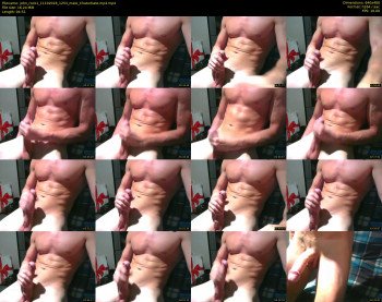 john_rock1