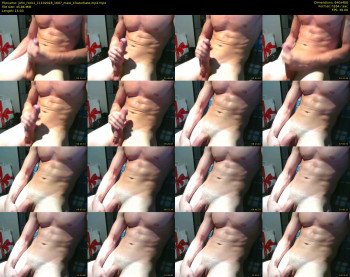 john_rock1