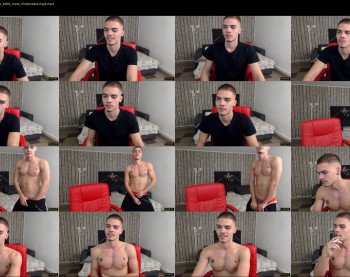 johnny_evanss