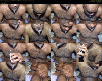 johnnyangel19713