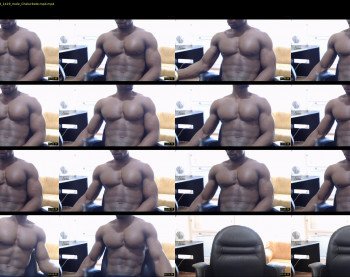 johnnydolce50