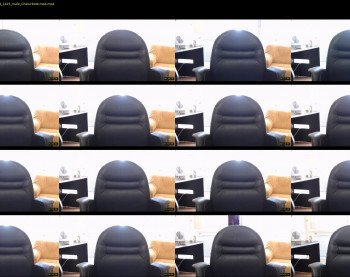 johnnydolce50