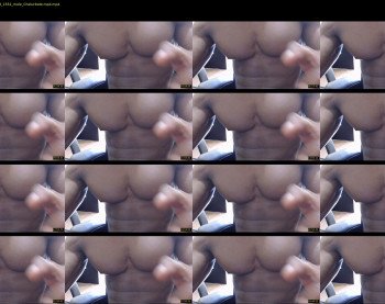 johnnydolce50