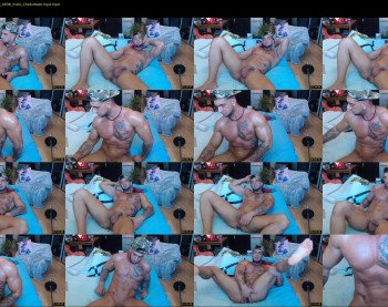 johnnyfun_xxx