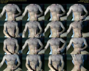 jonte6966