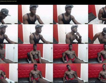 joseph_brownx