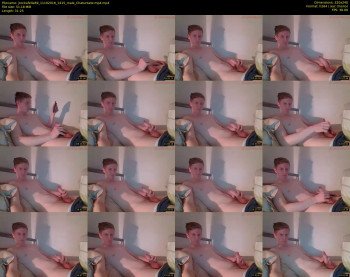 jrockafella69