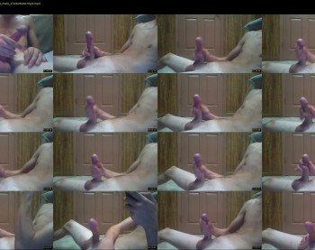 jtsteel23