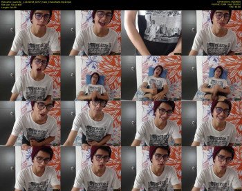 juan19x_