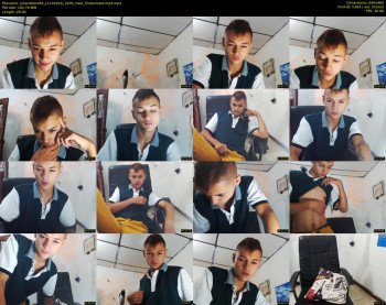 julianlatino69
