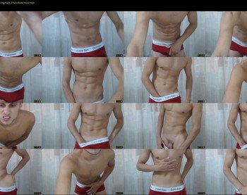 justin4men