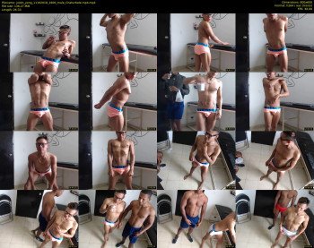 justin_yong