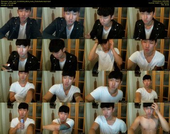 kato_cam