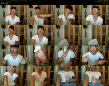 kato_cam