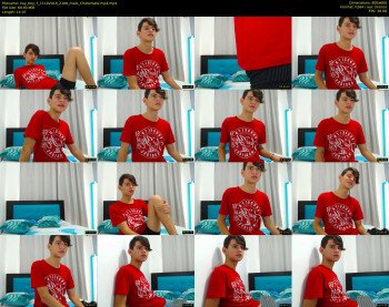 kay_boy_7