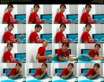 kay_boy_7