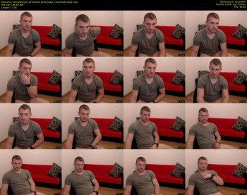 kennyboyy19