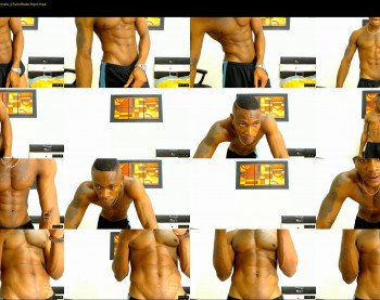 king_fit