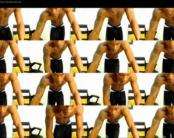 king_fit