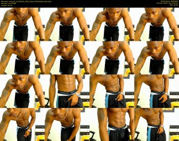 king_fit