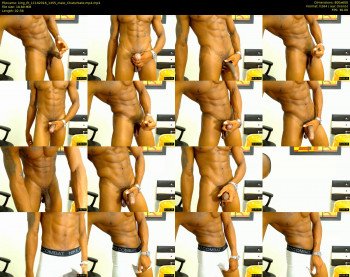 king_fit