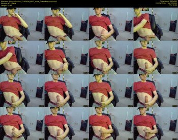 king_valentine