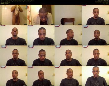 kingforreal22