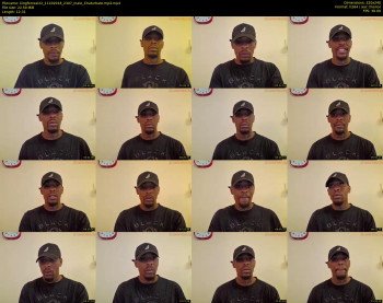 kingforreal22