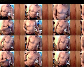 korek24hot