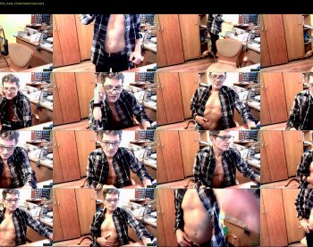 korek24hot