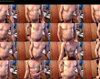 korek24hot