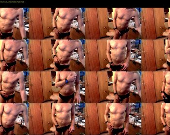 korek24hot