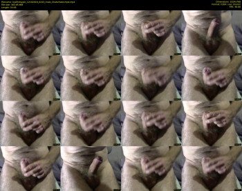kysifrotsypic