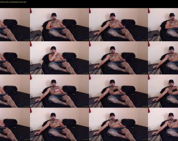 layzebigballs