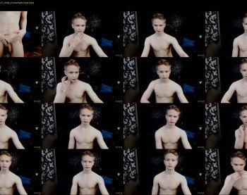 leo_ardent