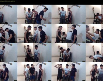 lifehot_bisex