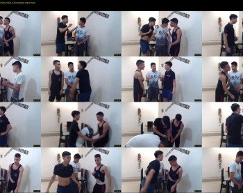 lifehot_bisex