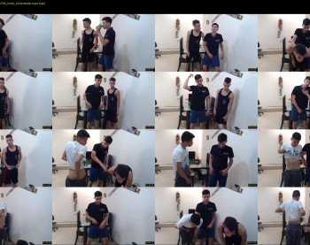 lifehot_bisex