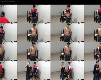 lifehot_bisex