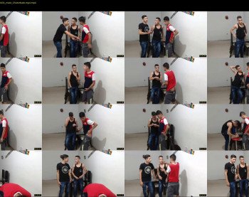 lifehot_bisex