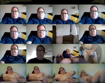 longjonny