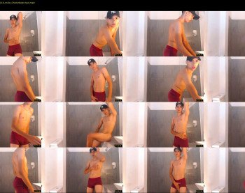 louis_hands