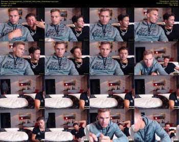 lovleycouplexxx