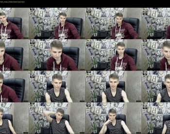 luke_worrall