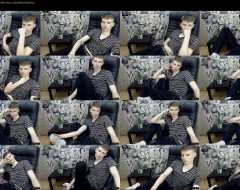 luke_worrall
