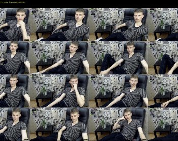 luke_worrall