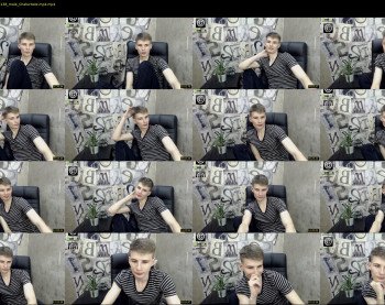 luke_worrall