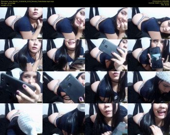 luna_black1